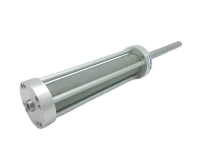 FABCO PWD3-5.000-M