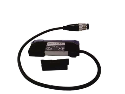 KEYENCE CORP FS-V21RP-SO2438