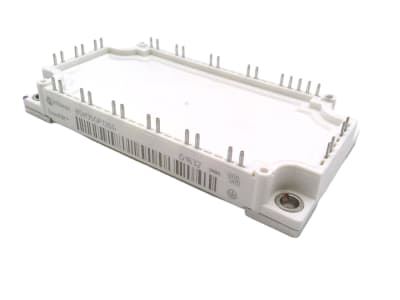 INFINEON BSM35GP120G