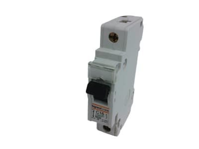 LEGRAND 01906
