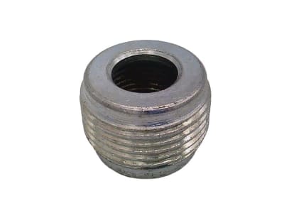 EATON CORPORATION RE31