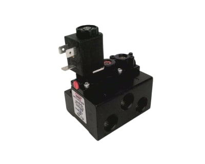 INGERSOLL RAND A213SS-024-A