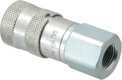 PARKER FEM-371-6FP-NL