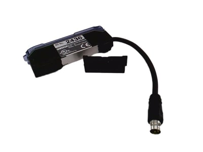 KEYENCE CORP FS-V21RP-SO2436