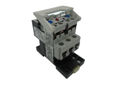 ALLEN BRADLEY 592P-A4FT