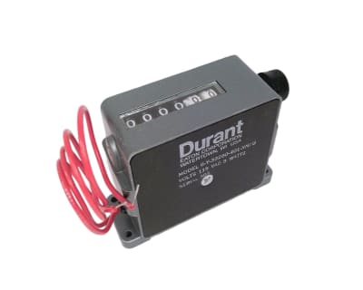 EATON CORPORATION 6-Y-33280-401-RMFU