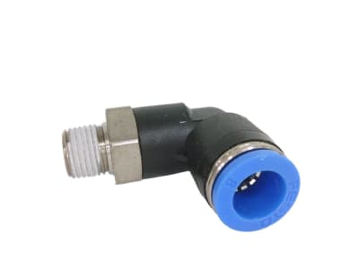 FESTO 153048