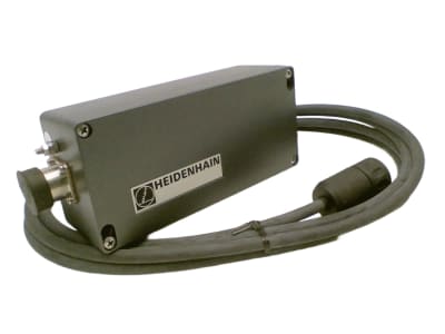 HEIDENHAIN CORP 246-842-06