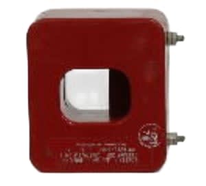 WESTINGHOUSE 8187A51H01