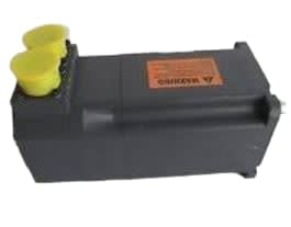 NIDEC CORP NTE-355-CONS-0000