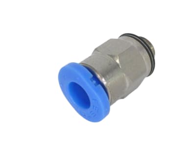 FESTO 153304