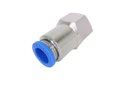 FESTO 153026