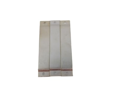 SCHNEIDER ELECTRIC D12E03