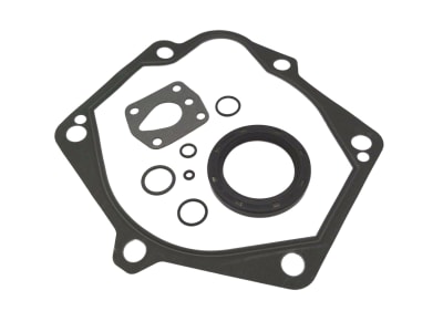 EATON CORPORATION 919683