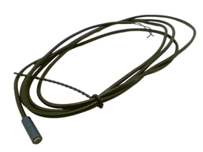 LEUZE 50000189