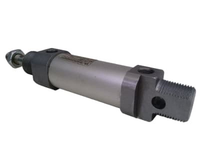 METAL WORK PNEUMATIC 1120250025CP