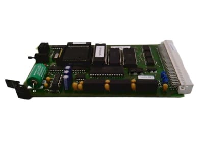 SCA SCHUCKER 0153.0301