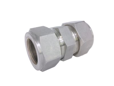 SWAGELOK SS-1610-6