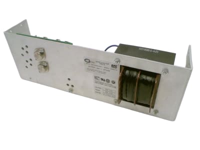 HAMMOND POWER SOLUTIONS GHOF 4-24OVP