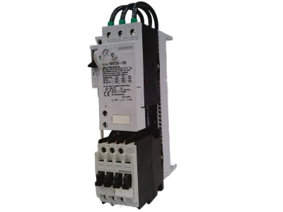 SIEMENS FBM1330-1MG10K5