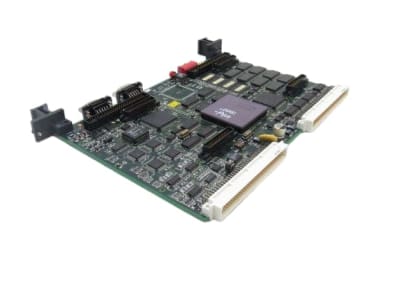 KAWASAKI 50999-1548R01