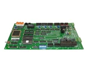 CHECKPOINT SYSTEMS FAB010552