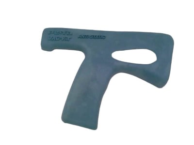 PLATO PRODUCTS 01-0180