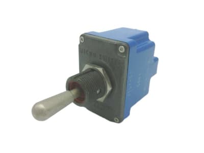 HONEYWELL 2TL1-51