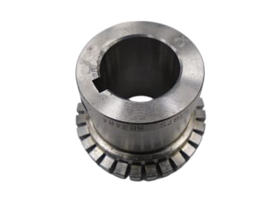REXNORD 0705108