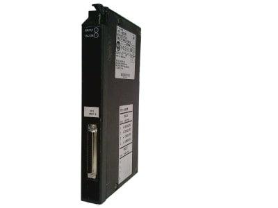 ALLEN BRADLEY 1771-NB4T