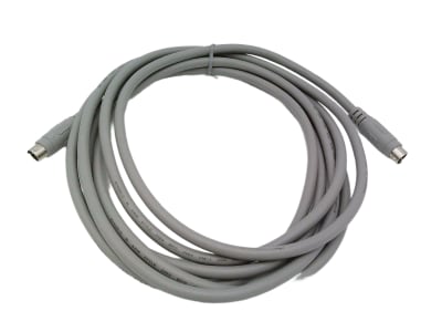 L COM DK238MM-10