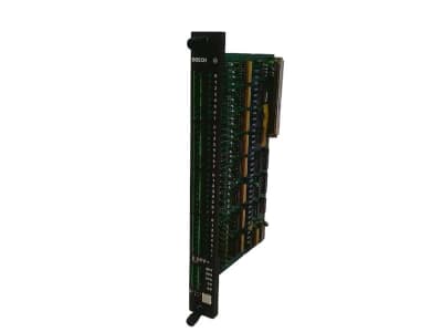 BOSCH 047961-104401