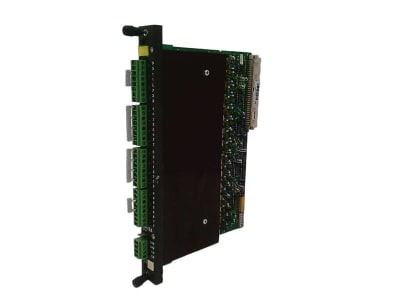 BOSCH 044834-106401