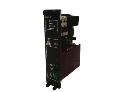 BOSCH 041261-516