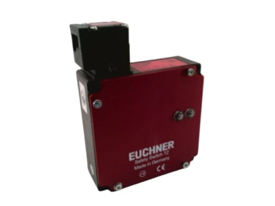 EUCHNER 095904