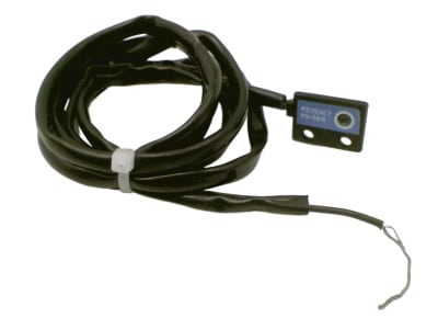 KEYENCE CORP PS-56R