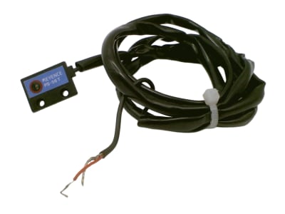 KEYENCE CORP PS-56T