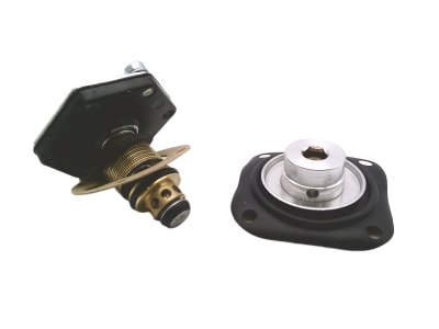 FAIRCHILD INDUSTRIAL PROD 12158