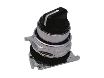 EATON CORPORATION 10250T-1329