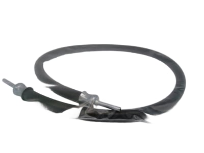 BIJUR DELIMON B3508
