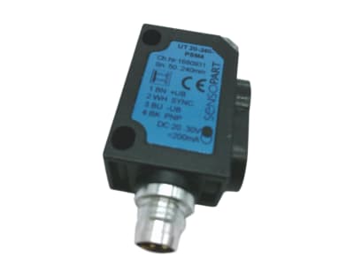 SENSOPART 693-11002