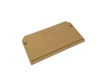 WEIDMULLER 0146720000