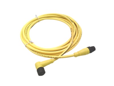 MOLEX 1200660379