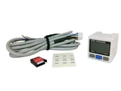 SMC PSE303-M-X503