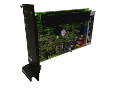 BOSCH 0-811-405-097