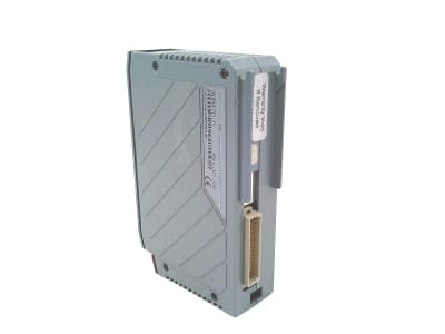 B&R 3DM476.6