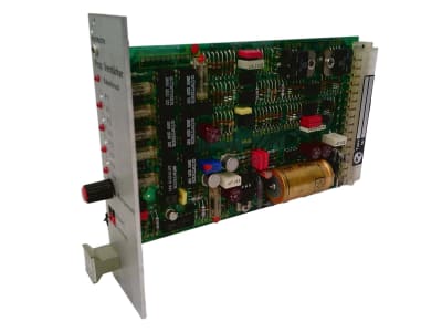 BOSCH VT-5005-S11-R1