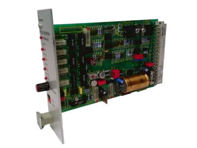 BOSCH VT-5005-S16-R1