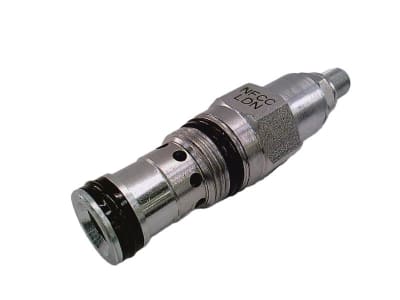 SUN HYDRAULICS NFCCLDN