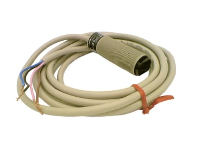 MATSUSHITA ELECTRIC CY-27